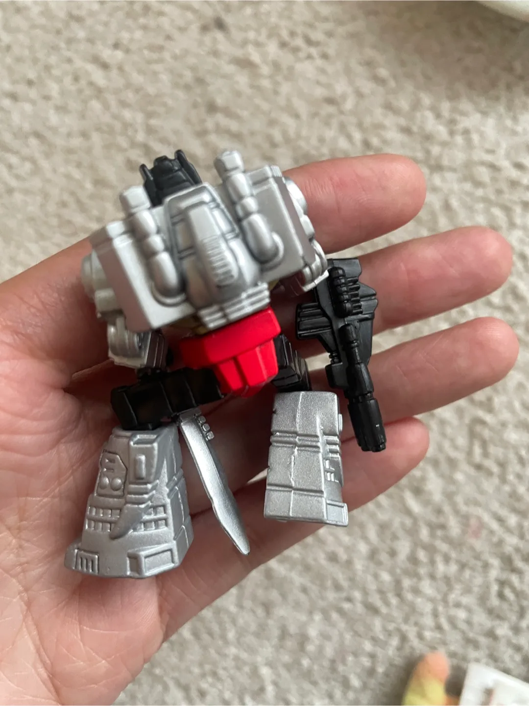 Transformer Toy image indicator(2)