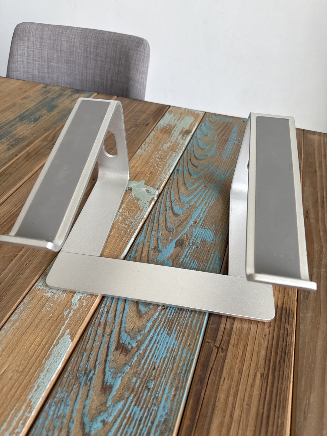 Laptop Stand