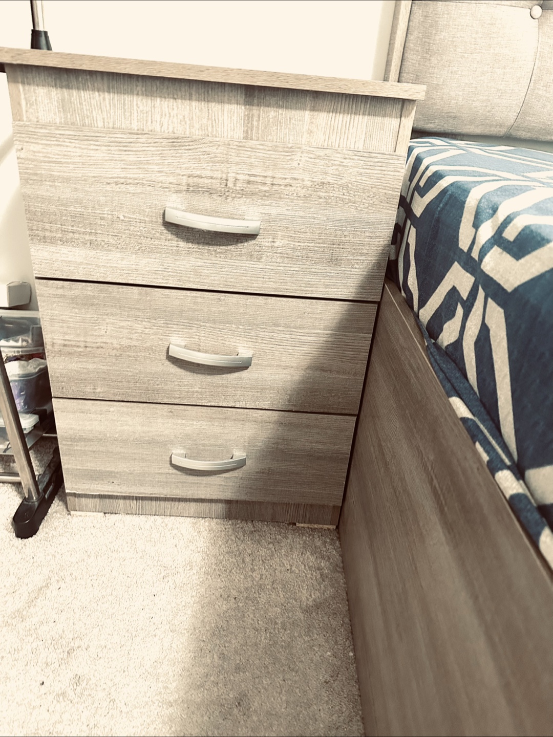 Bedroom Set - photo 2
