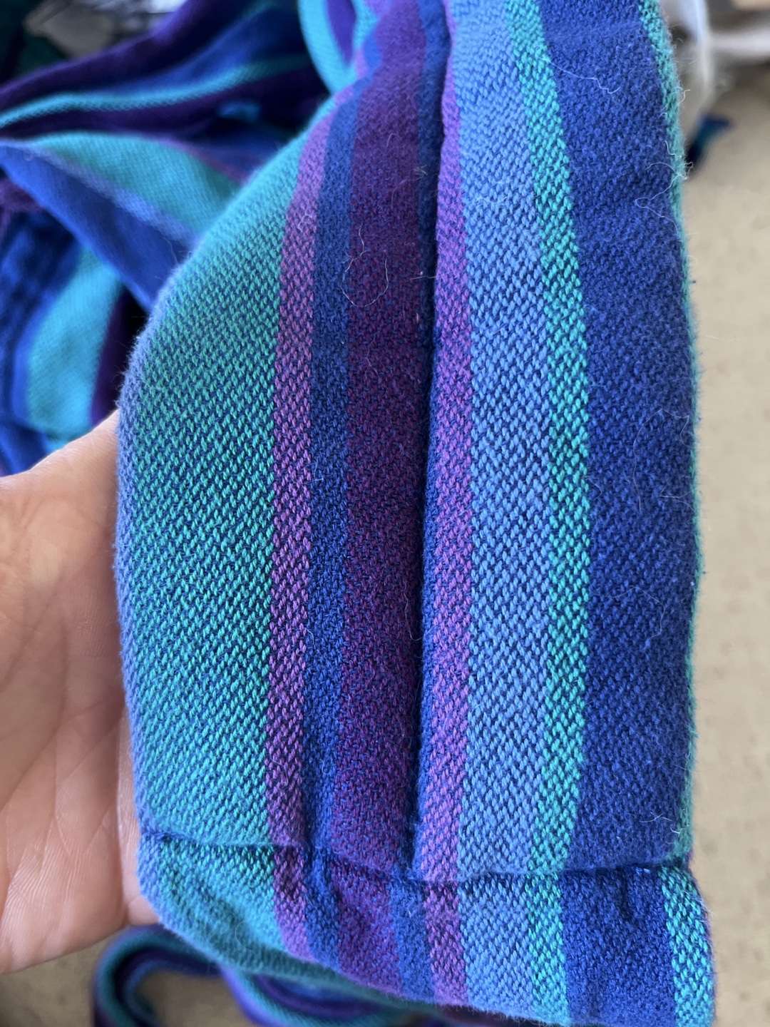 Chimparoo Baby Carrier - photo 5