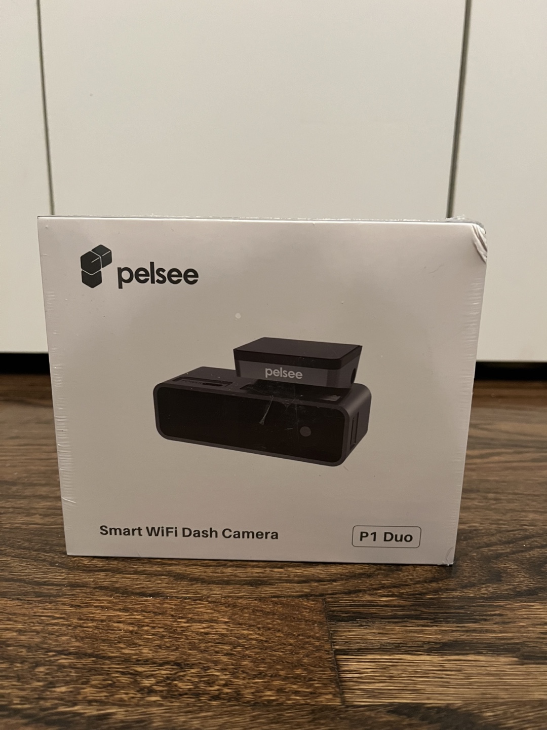 Dash Cam