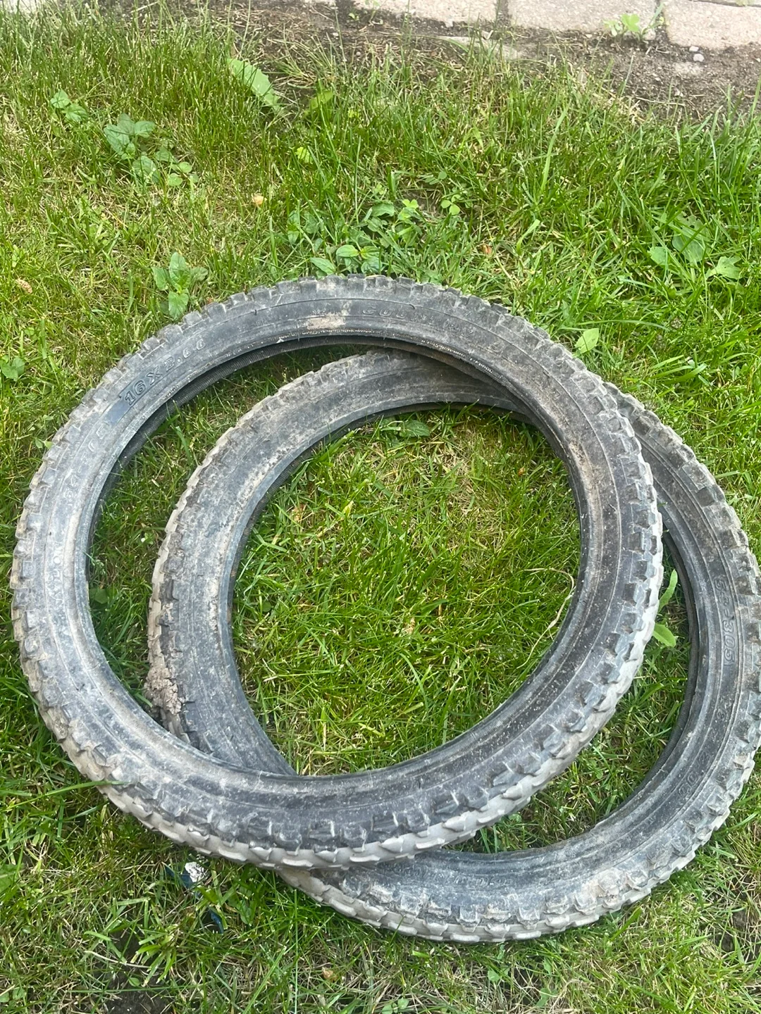 16 inch tires image indicator(2)