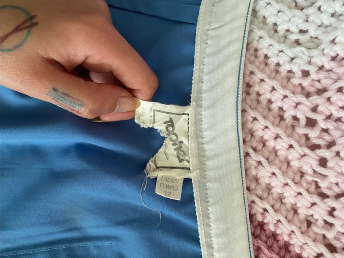 1970s skirt image indicator(3)