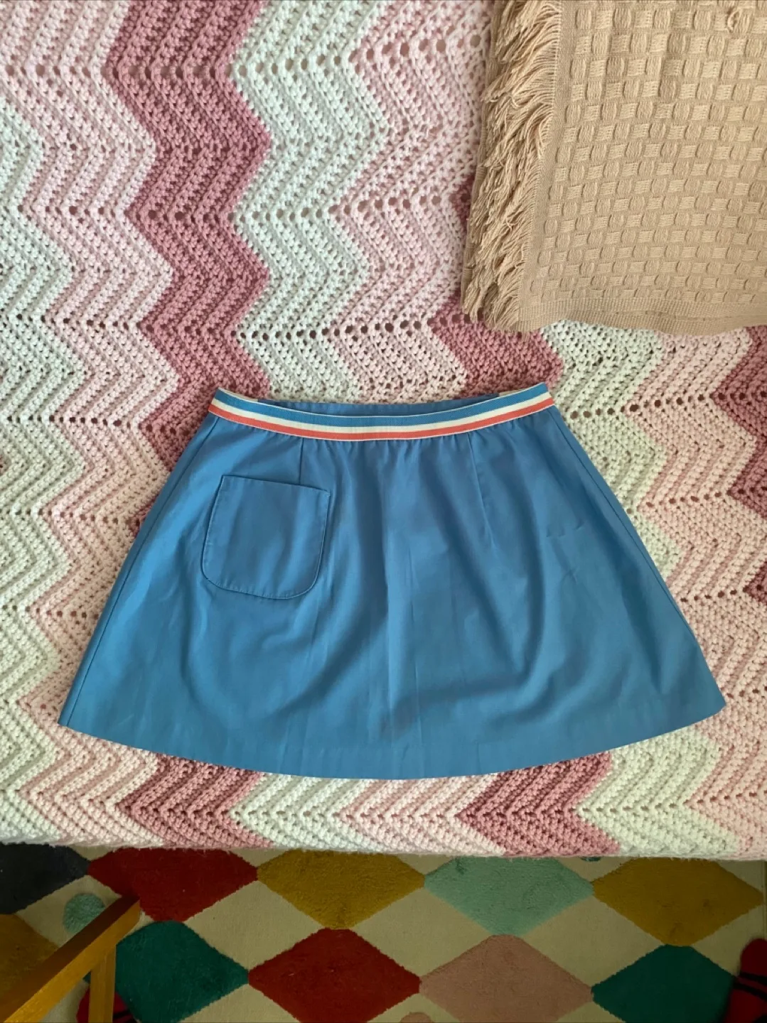 1970s skirt image indicator(2)