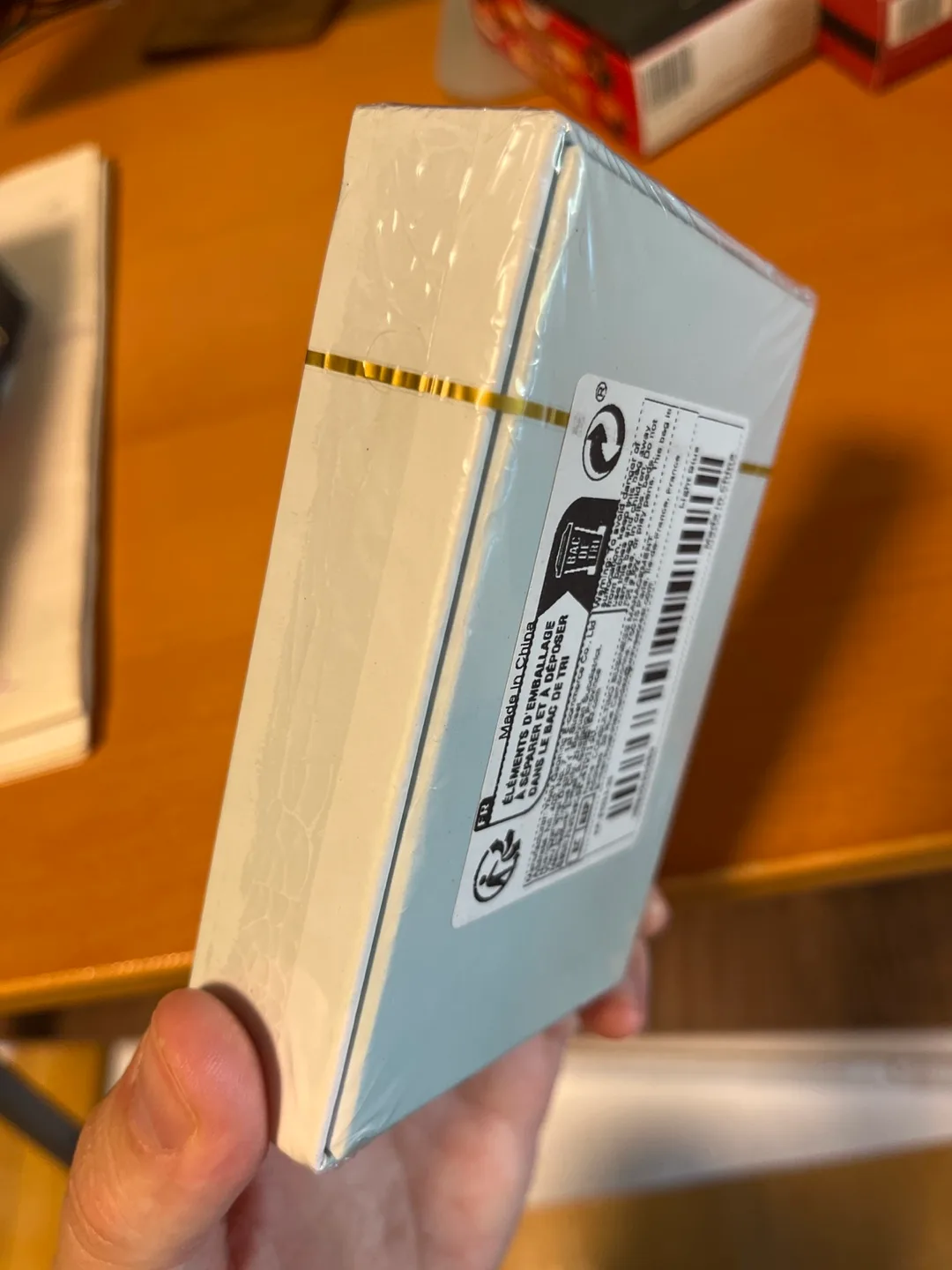 Christmas Trivia and Date Night Adventure Games image indicator(7)