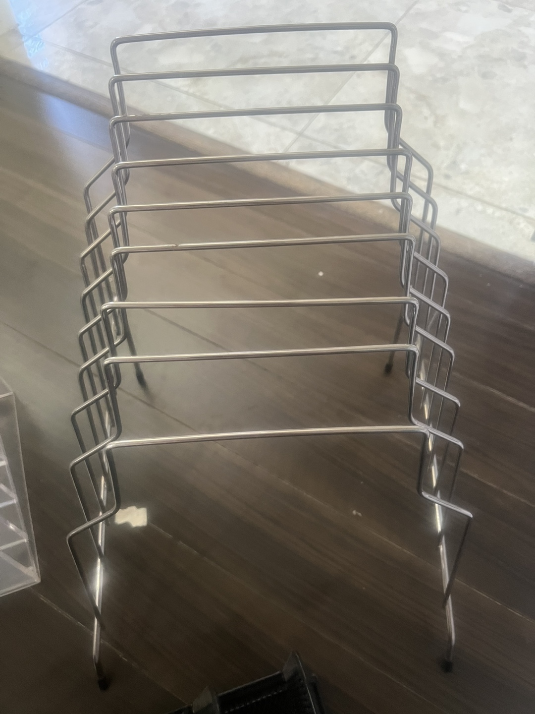 Office Organizers Bundle - photo 5