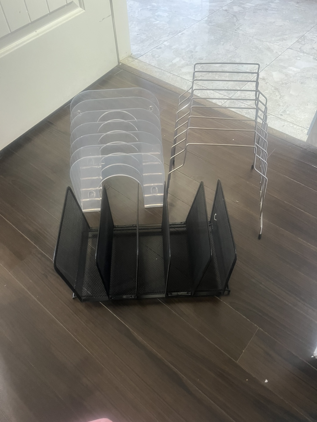 Office Organizers Bundle - photo 2