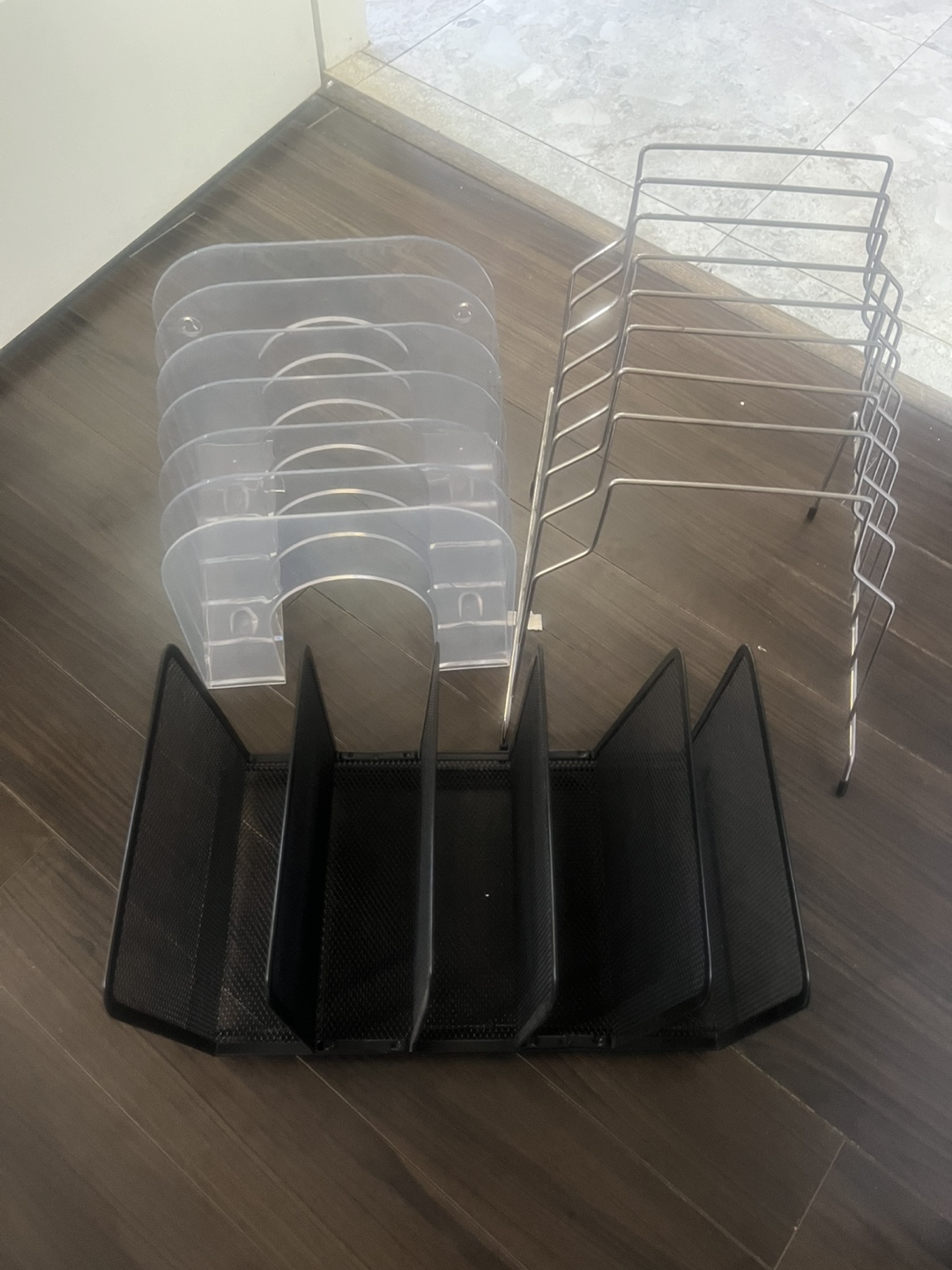 Office Organizers Bundle - photo 3