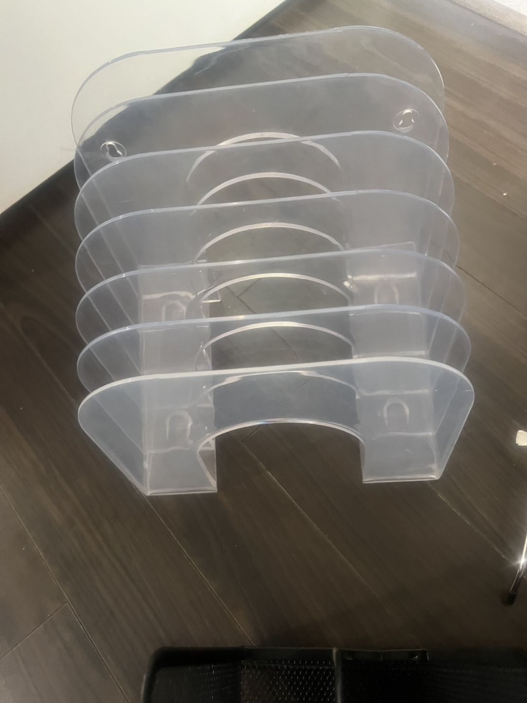 Office Organizers Bundle - photo 4