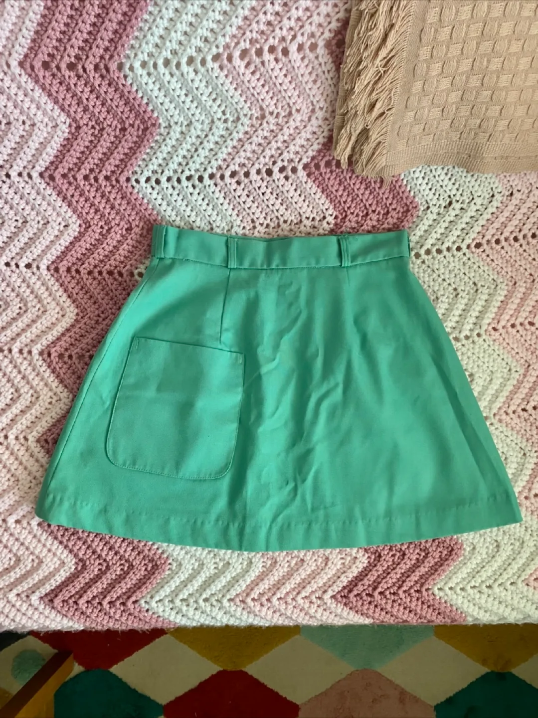 1970s mini skirt image indicator(6)