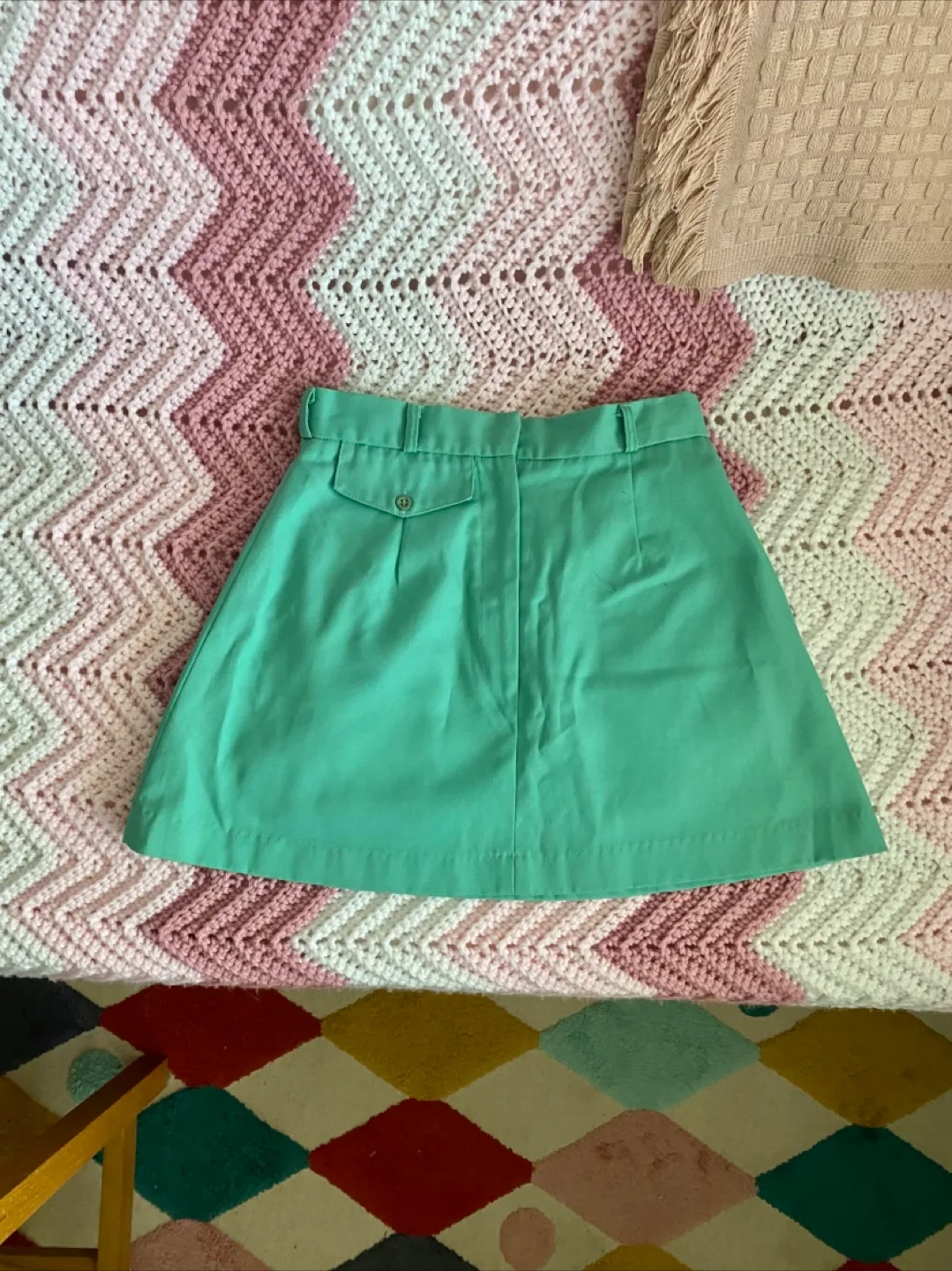 1970s mini skirt image indicator(2)