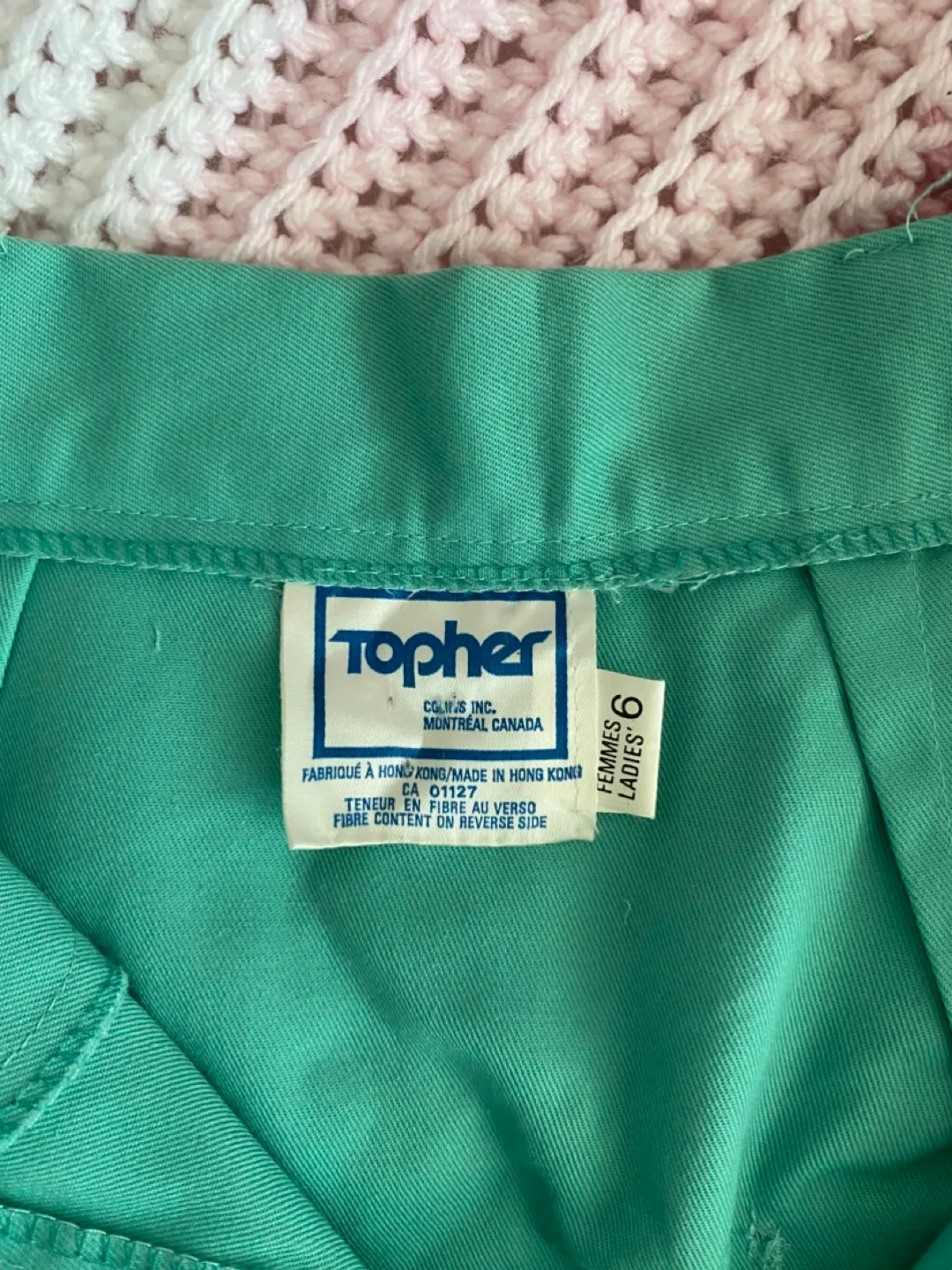 1970s mini skirt image indicator(5)