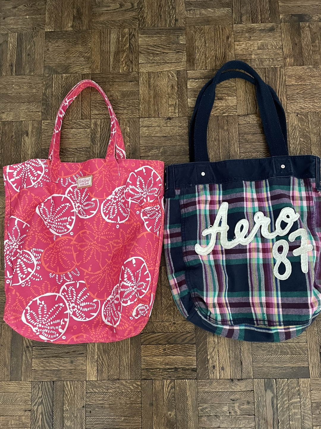Small/ medium size women’s clothing bundle - photo 5