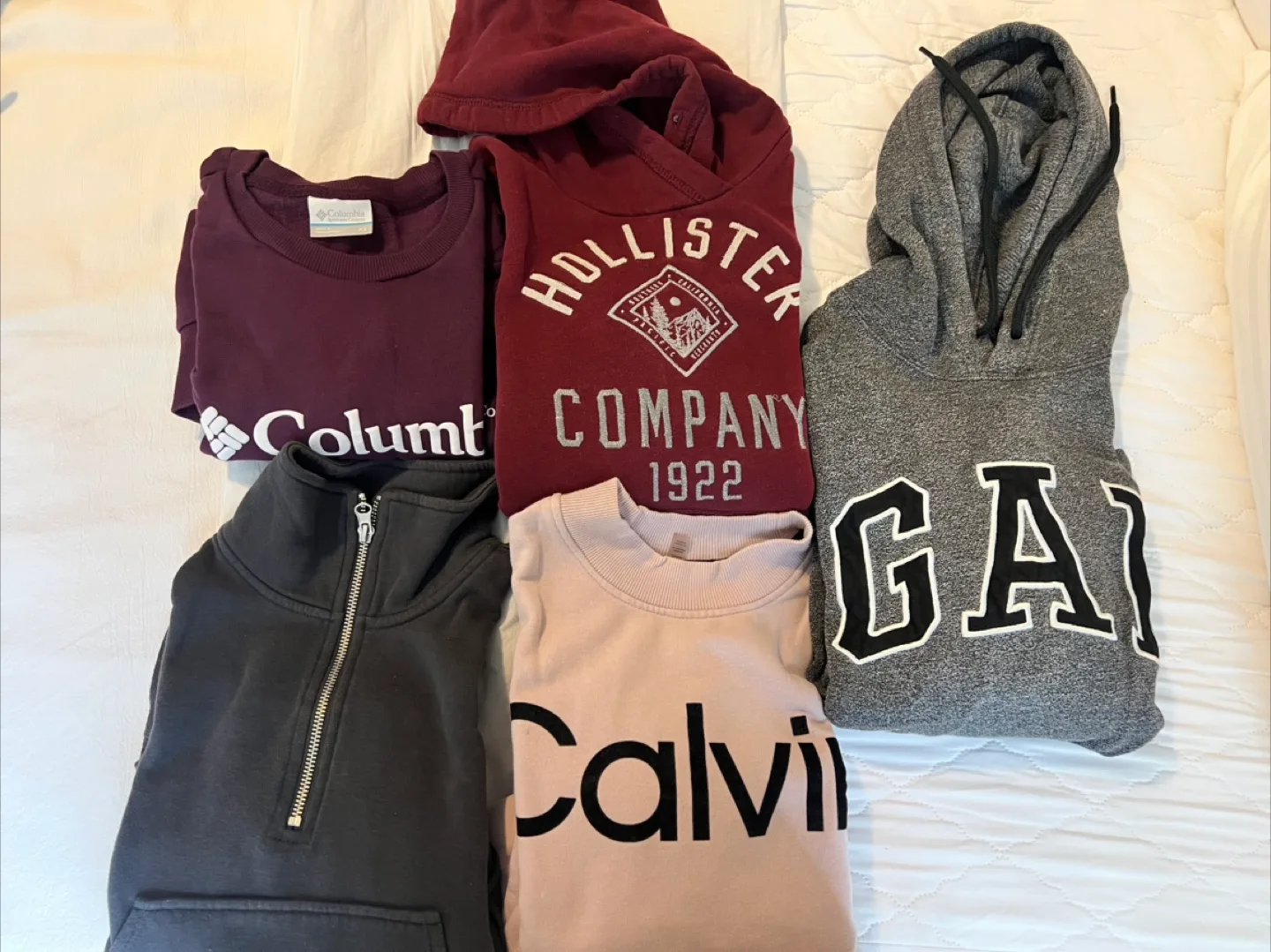 Sweaters thumbnail