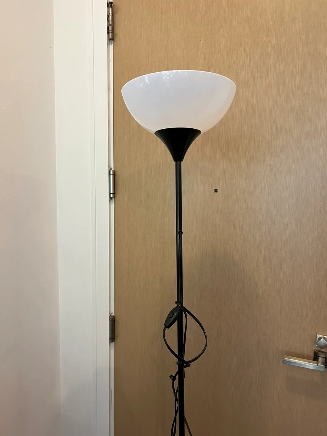 Floor Lamp thumbnail