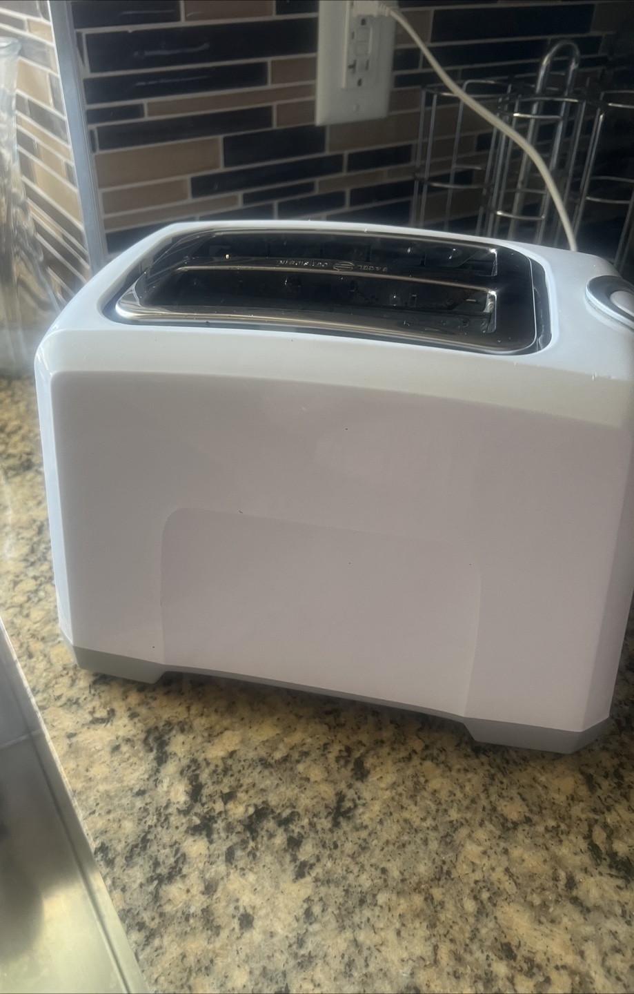 Black & Decker 2-Slice Toaster - photo 5