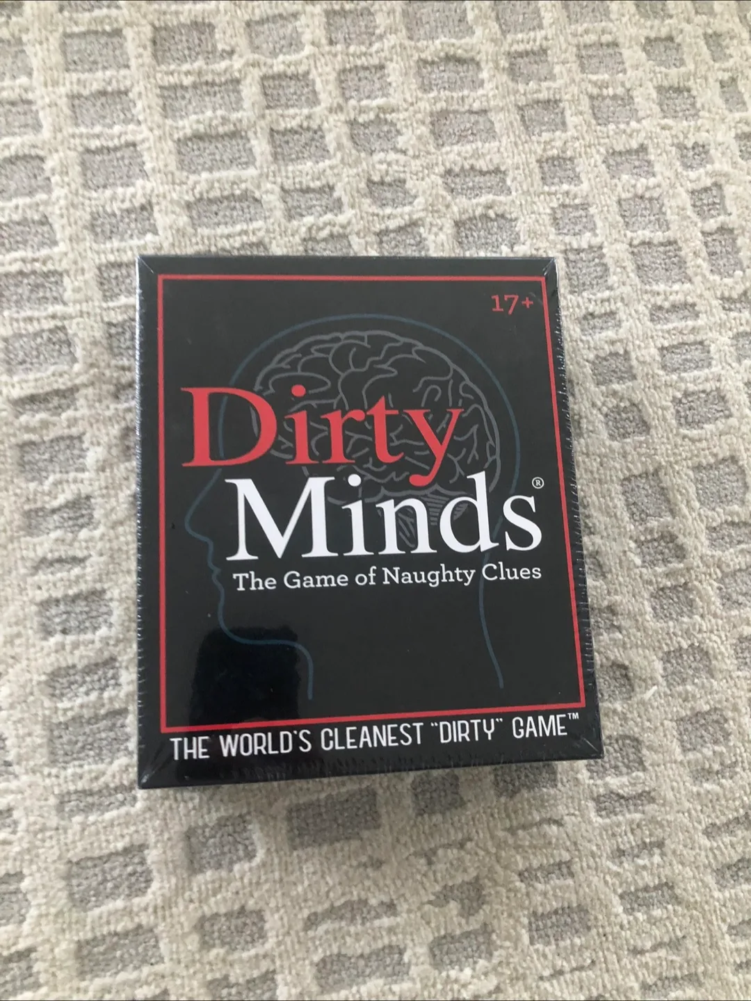 Card Games - Happy Hour and Dirty Minds image indicator(3)