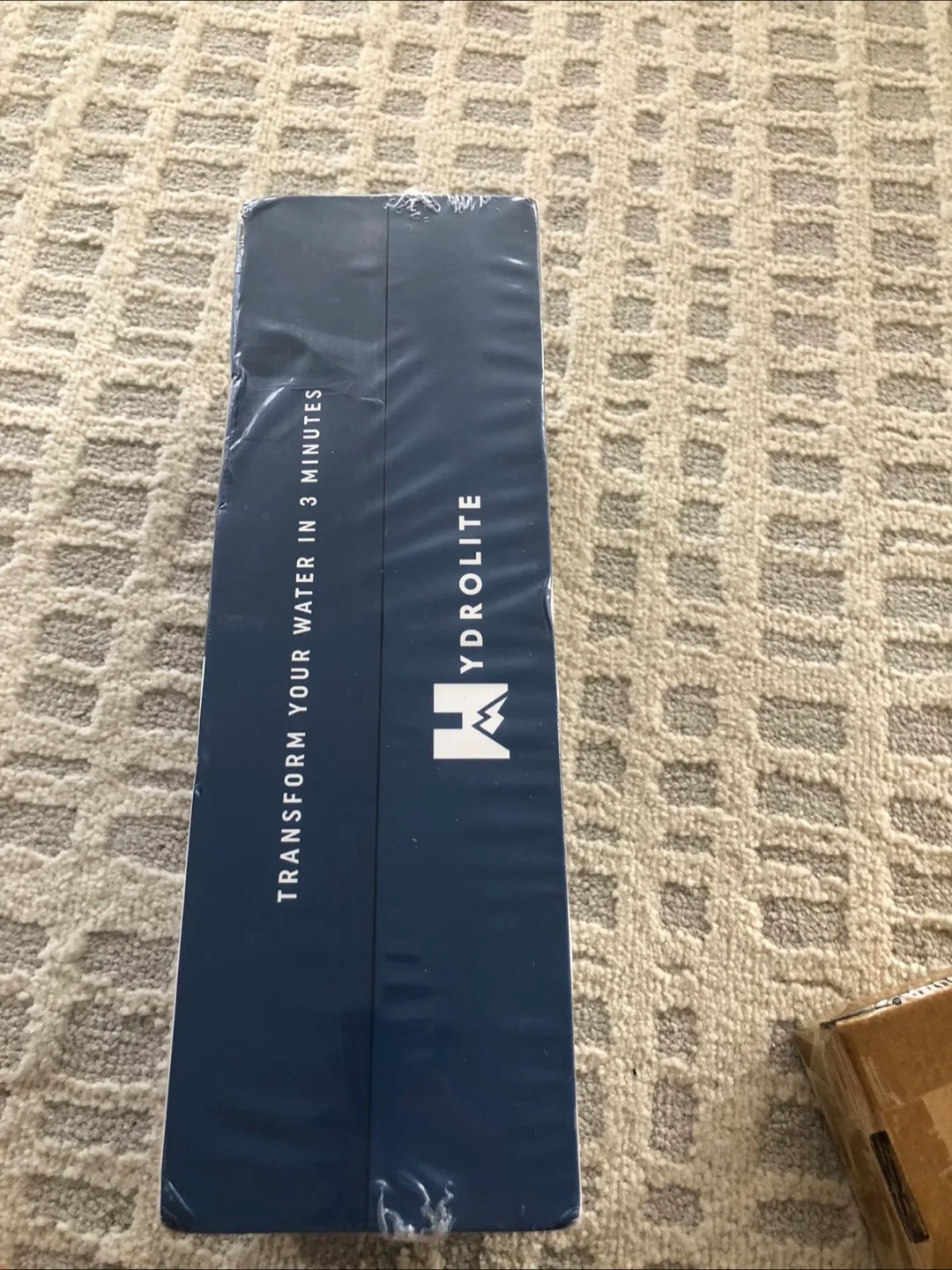 Hydrolite Water Bottle image indicator(2)