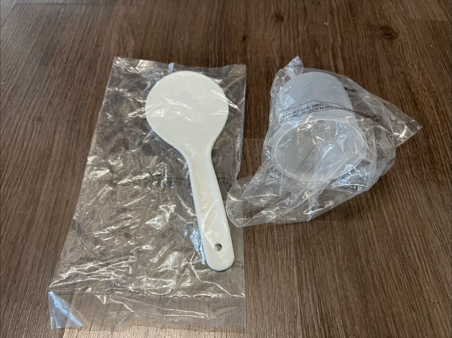 Cuckoo Rice Cooker image indicator(5)