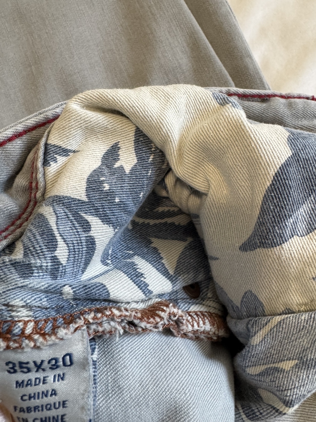 Tommy Bahama - photo 2