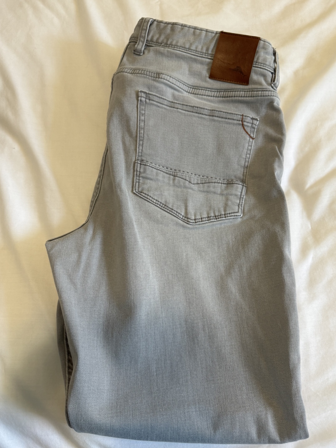 Tommy Bahama