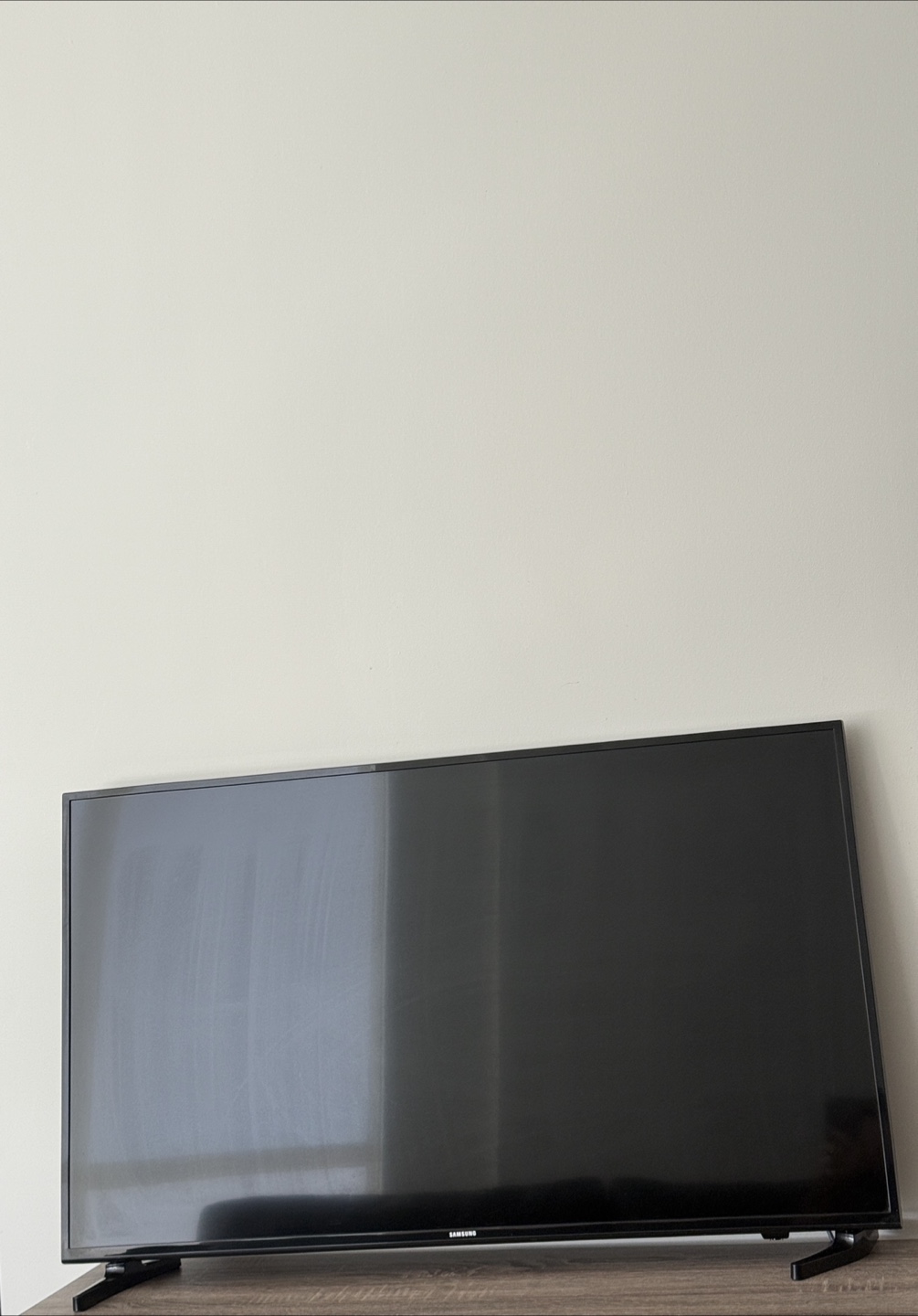 Samsung UN43N5300AFXZC 43" 1080p Full HD Smart TV - photo 2