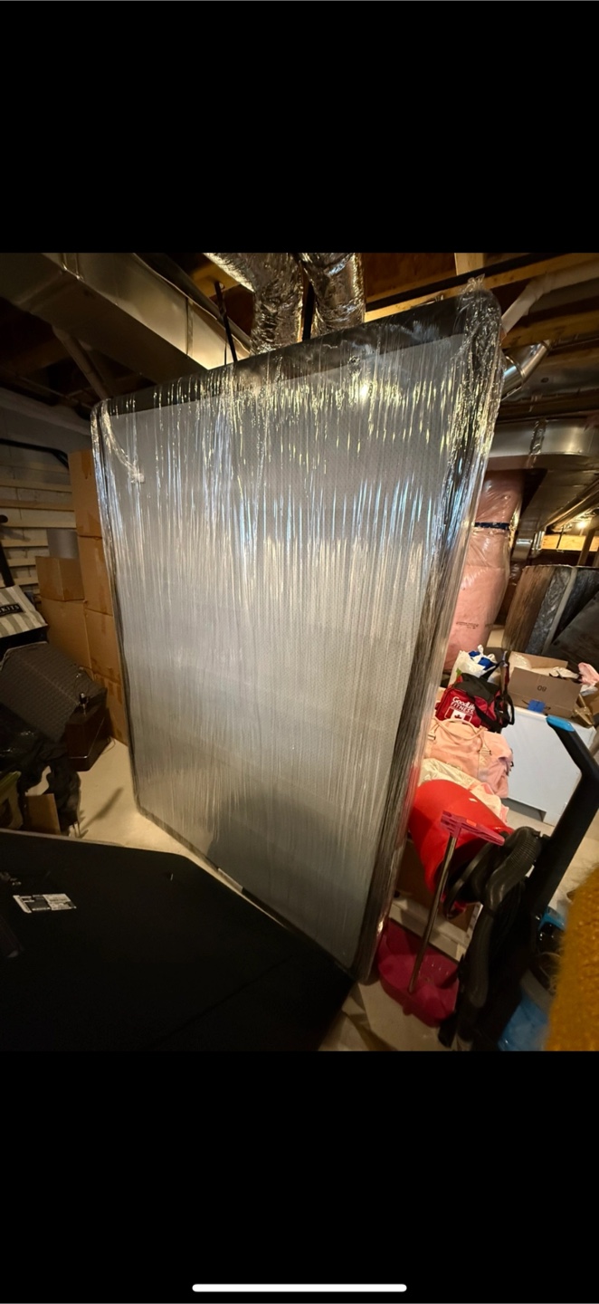 Springwall Full Boxspring - photo 2