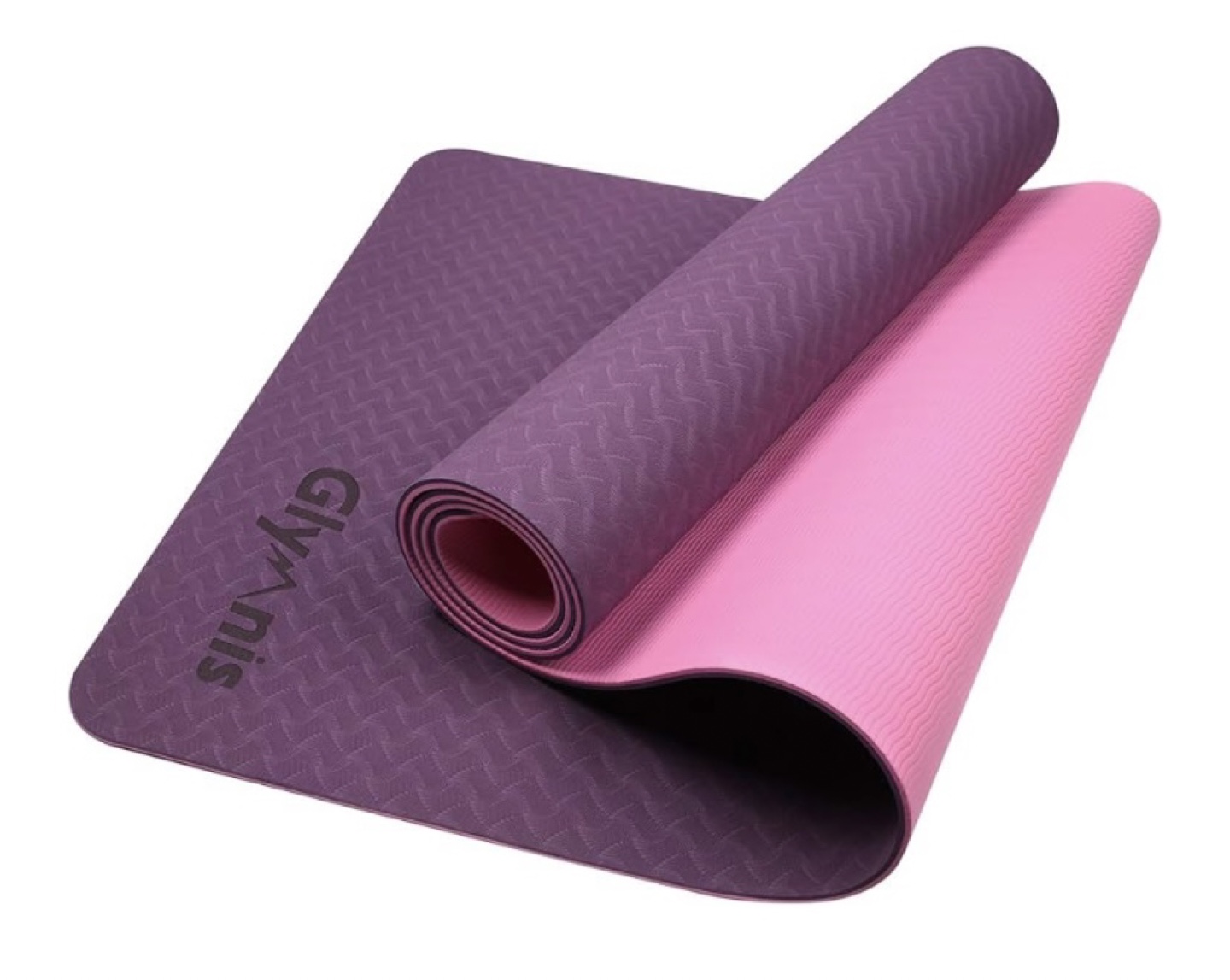 Brand new yoga mat - photo 3
