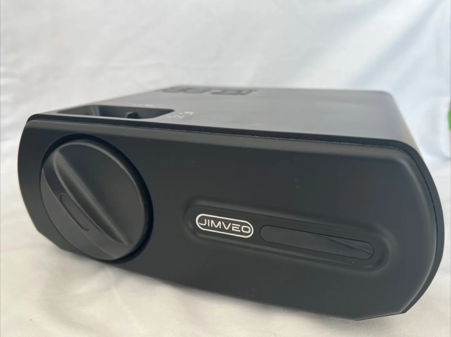 JIMVEO JVET07-H18 Projector image indicator(2)