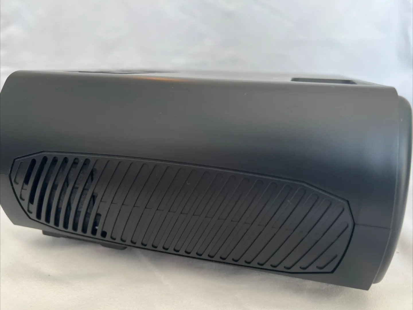 JIMVEO JVET07-H18 Projector image indicator(7)