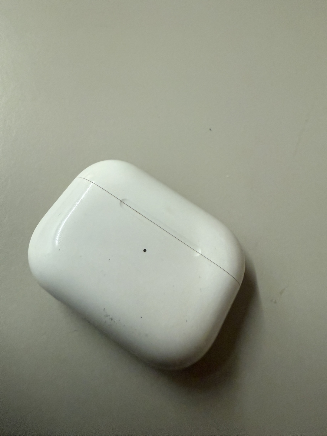 AirPods Pro 2 Lightning - photo 3