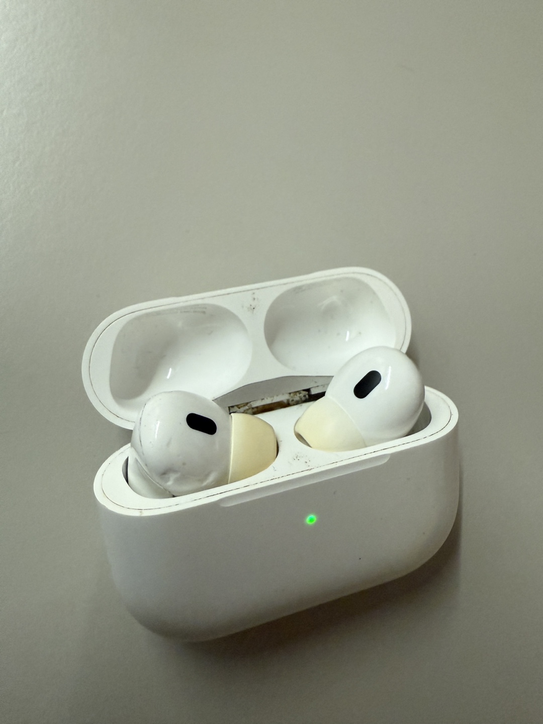 AirPods Pro 2 Lightning - photo 2