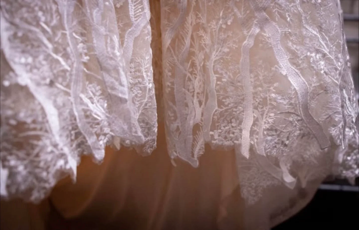 Wedding dress image indicator(6)