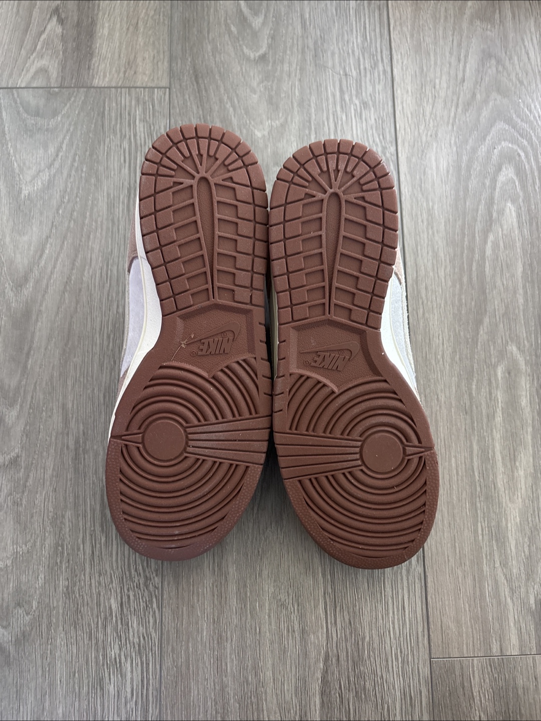 Nike Dunk Low Sneakers - photo 3