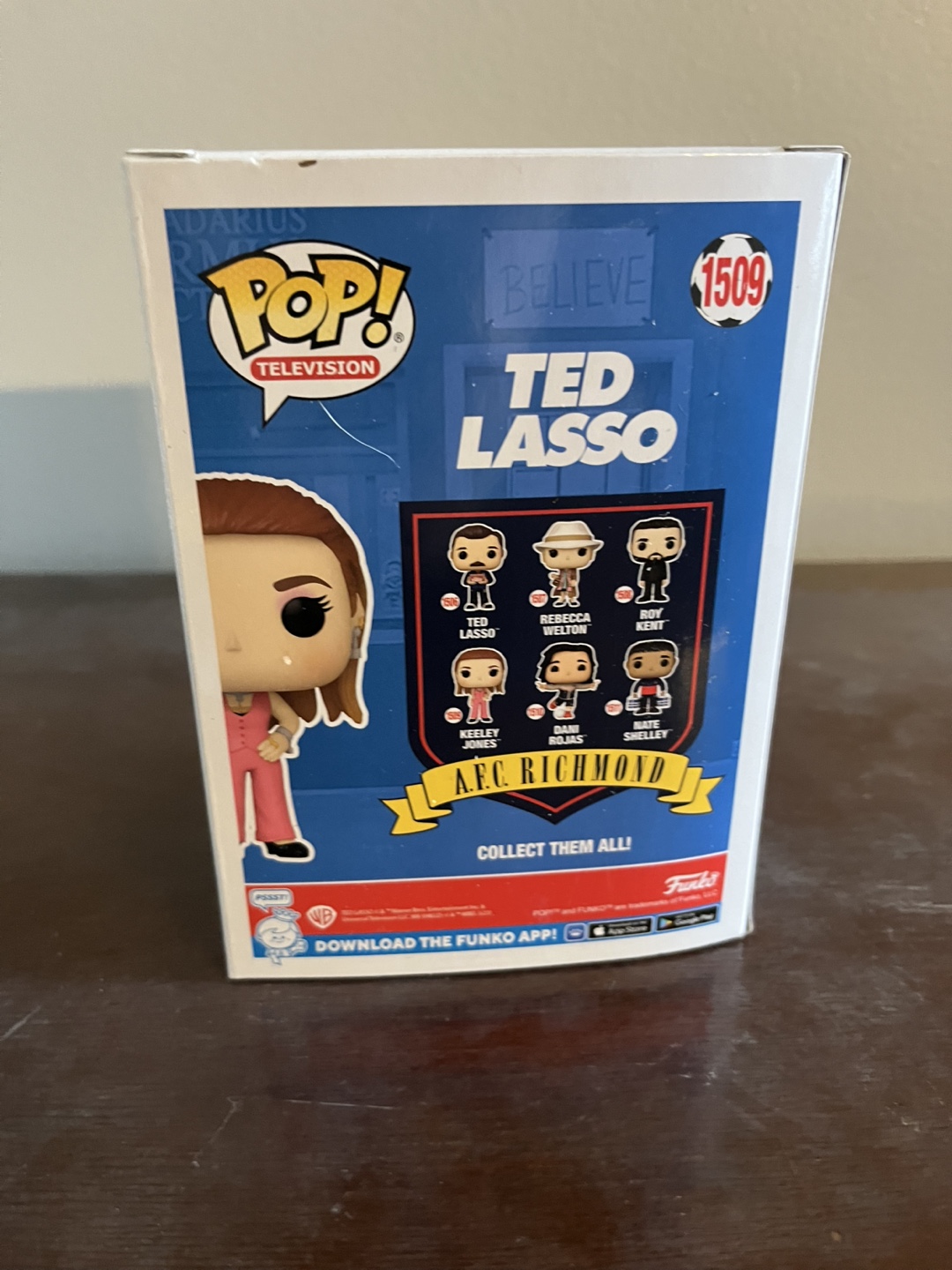 Funko pops - photo 4