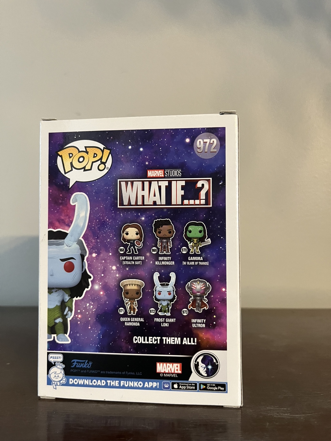Funko pops - photo 3