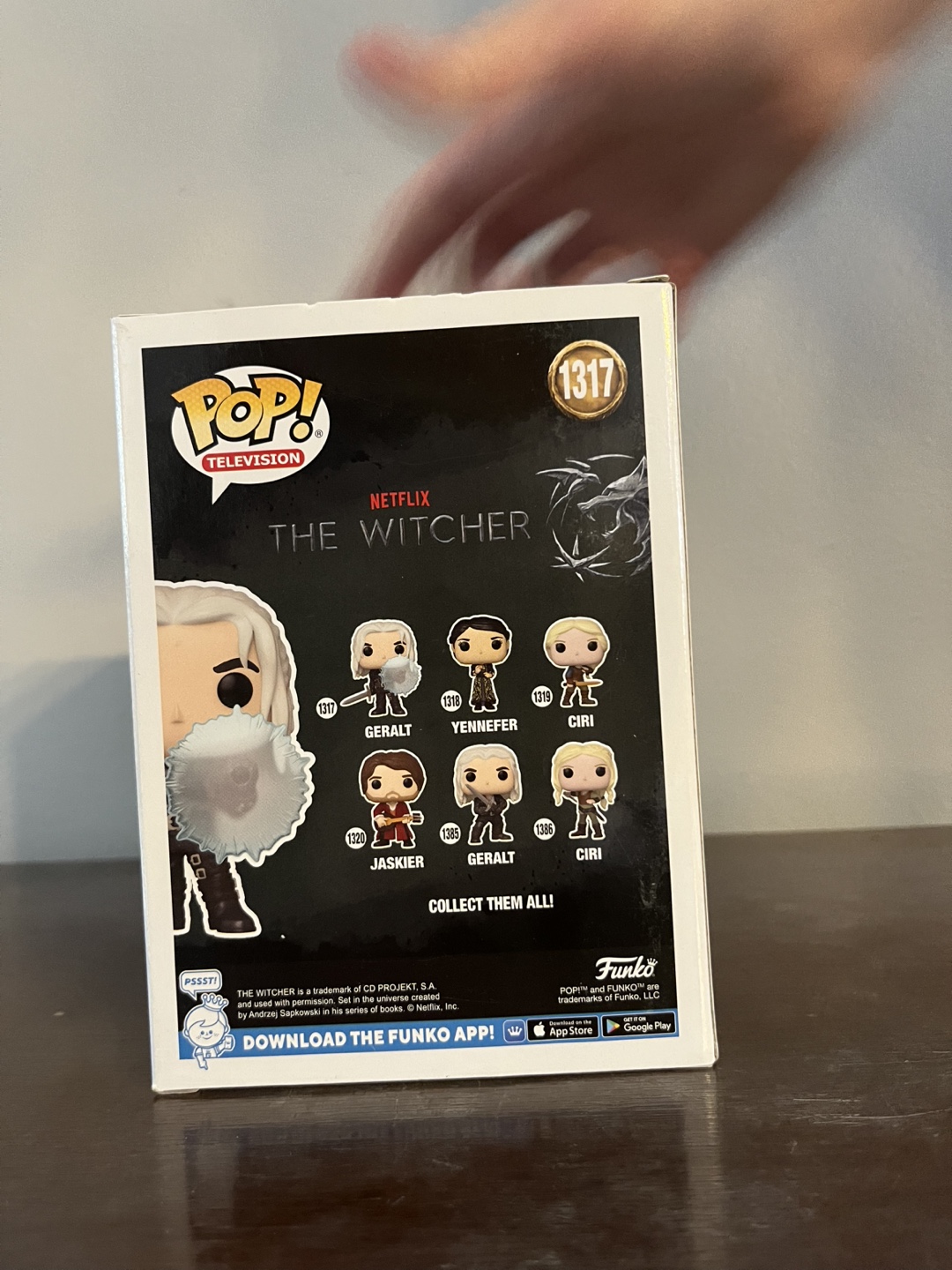 Funko pops - photo 5
