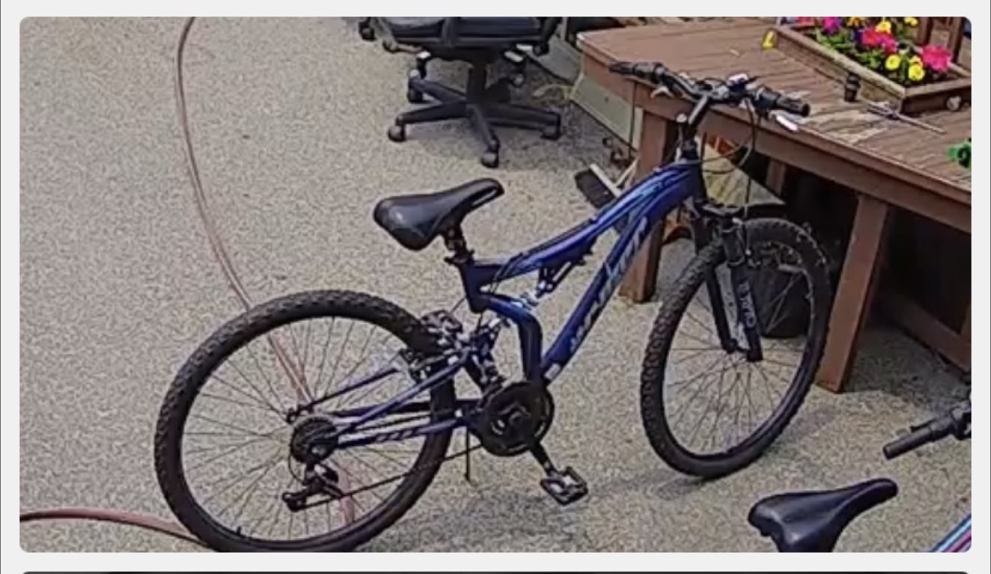 Hyper Mountain Bike 24” - photo 2