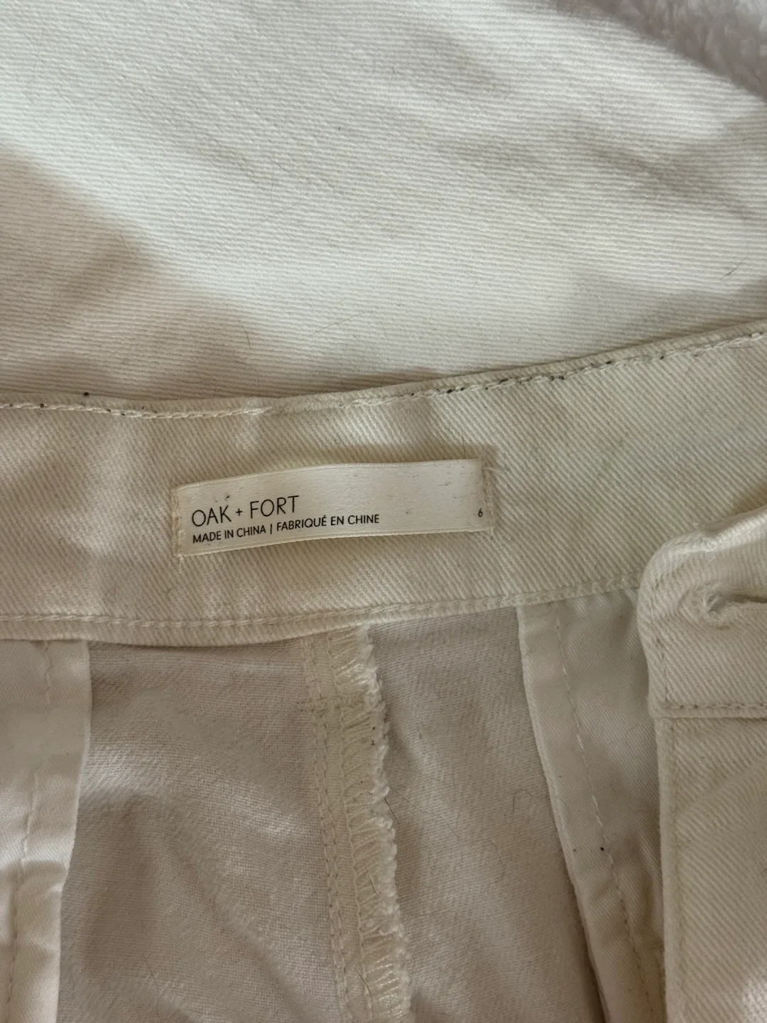 3 pants image indicator(3)