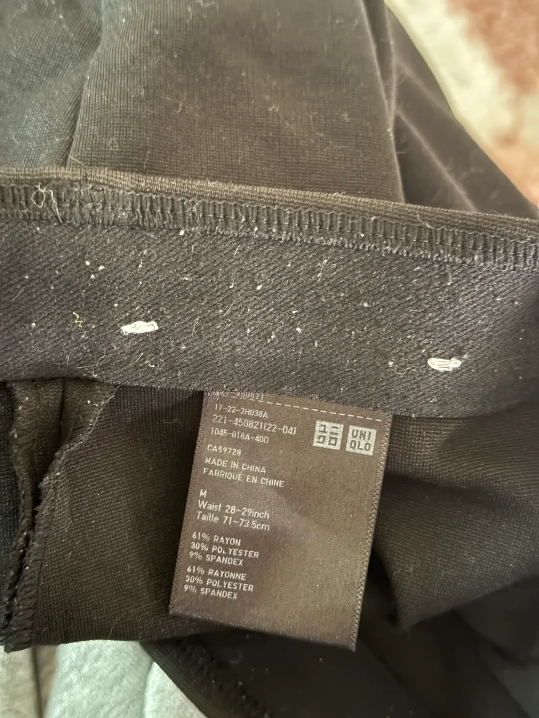 3 pants image indicator(6)