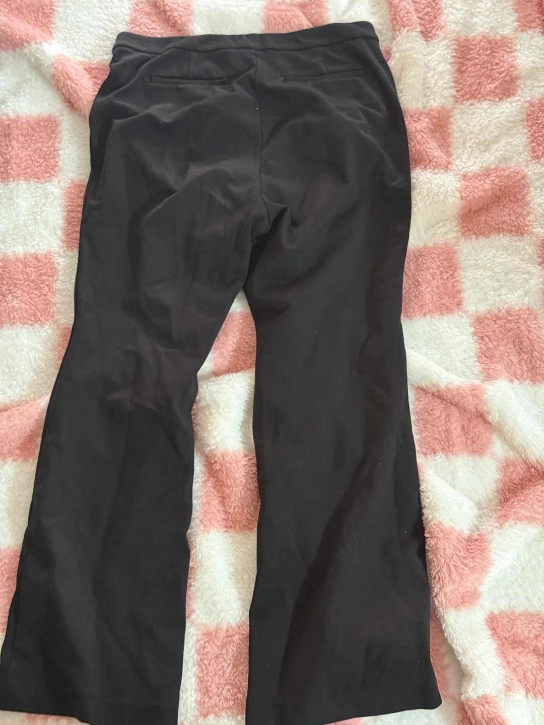 3 pants image indicator(5)