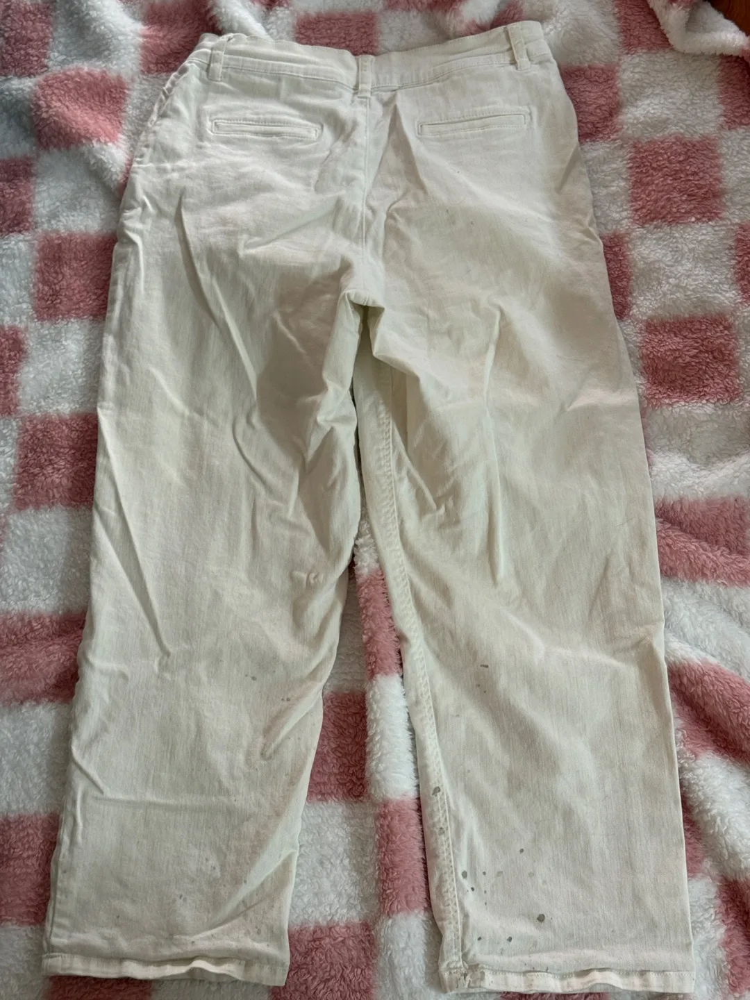 3 pants image indicator(2)