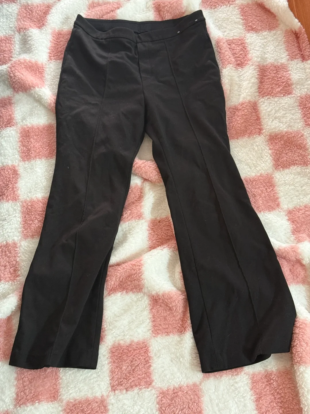 3 pants image indicator(4)