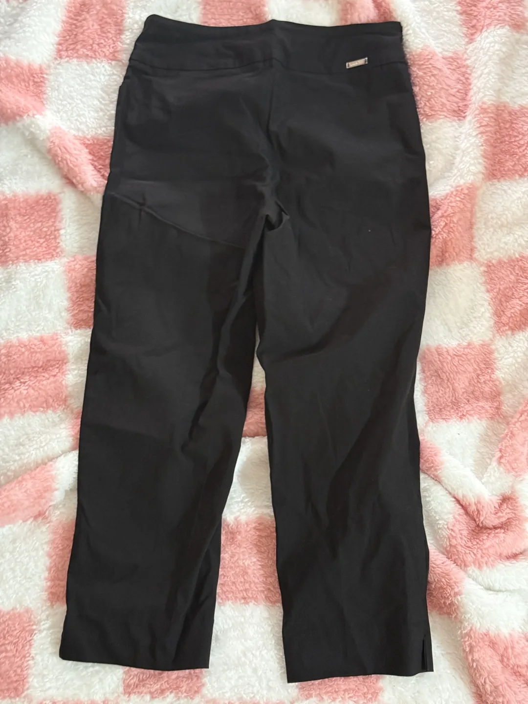 3 pants image indicator(8)