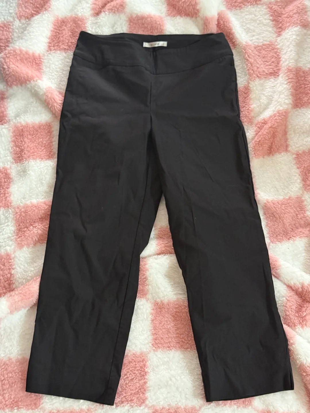 3 pants image indicator(7)