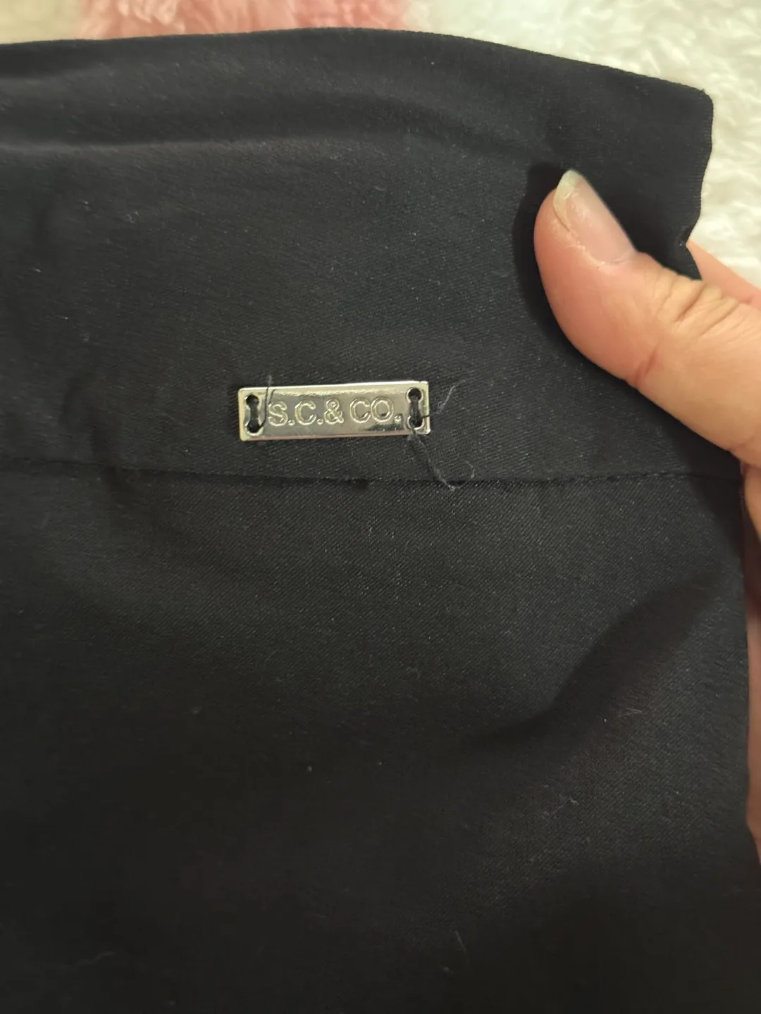 3 pants image indicator(9)