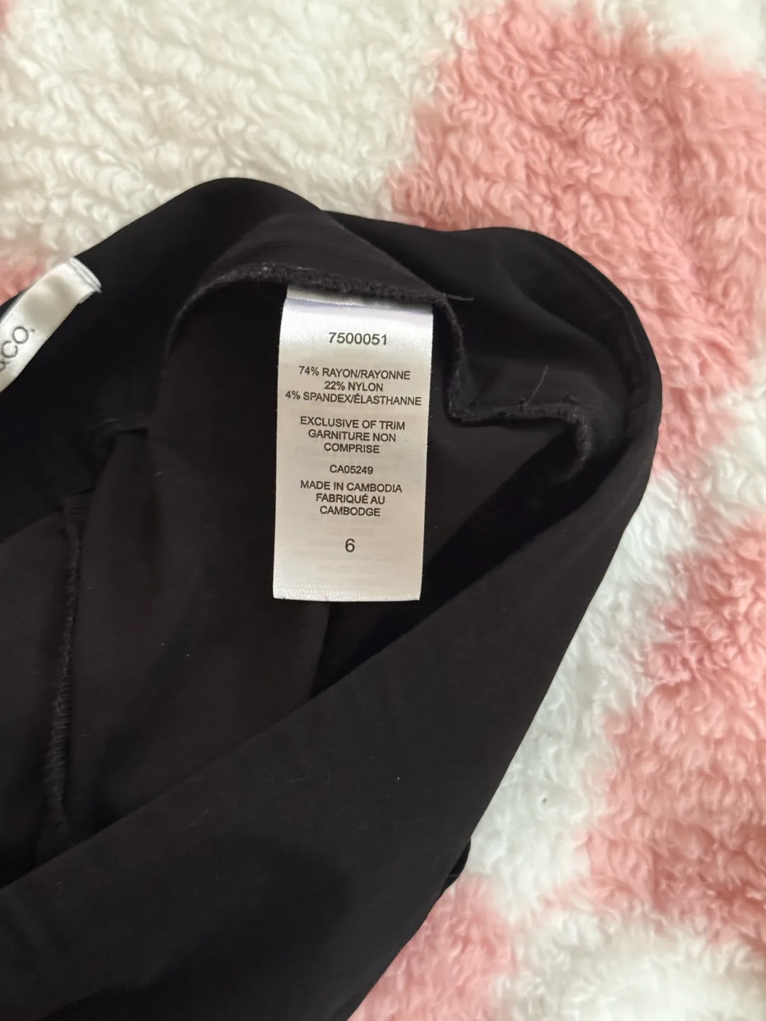 3 pants image indicator(10)