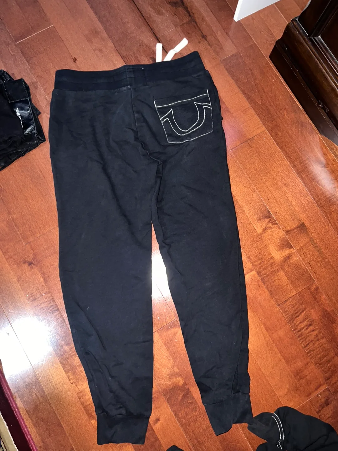 True Religion Tracksuit image indicator(3)
