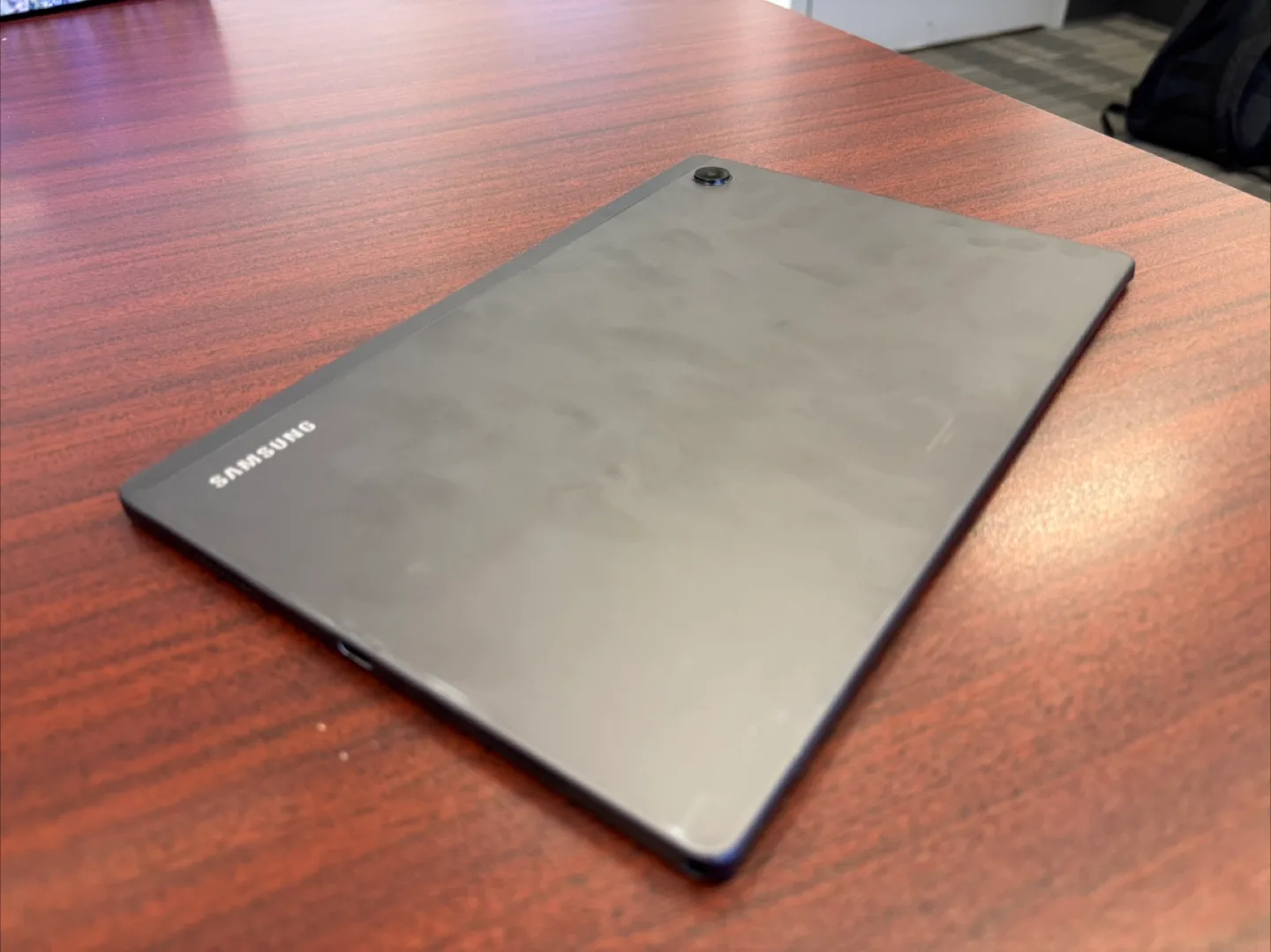 Samsung Galaxy Tab A8 Tablet 64gb thumbnail