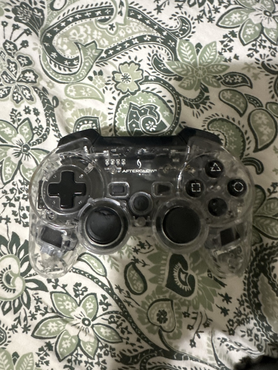 MODDED PS3 - photo 2